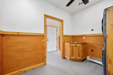 260 Tanglewood Drive Chatham MA 02633