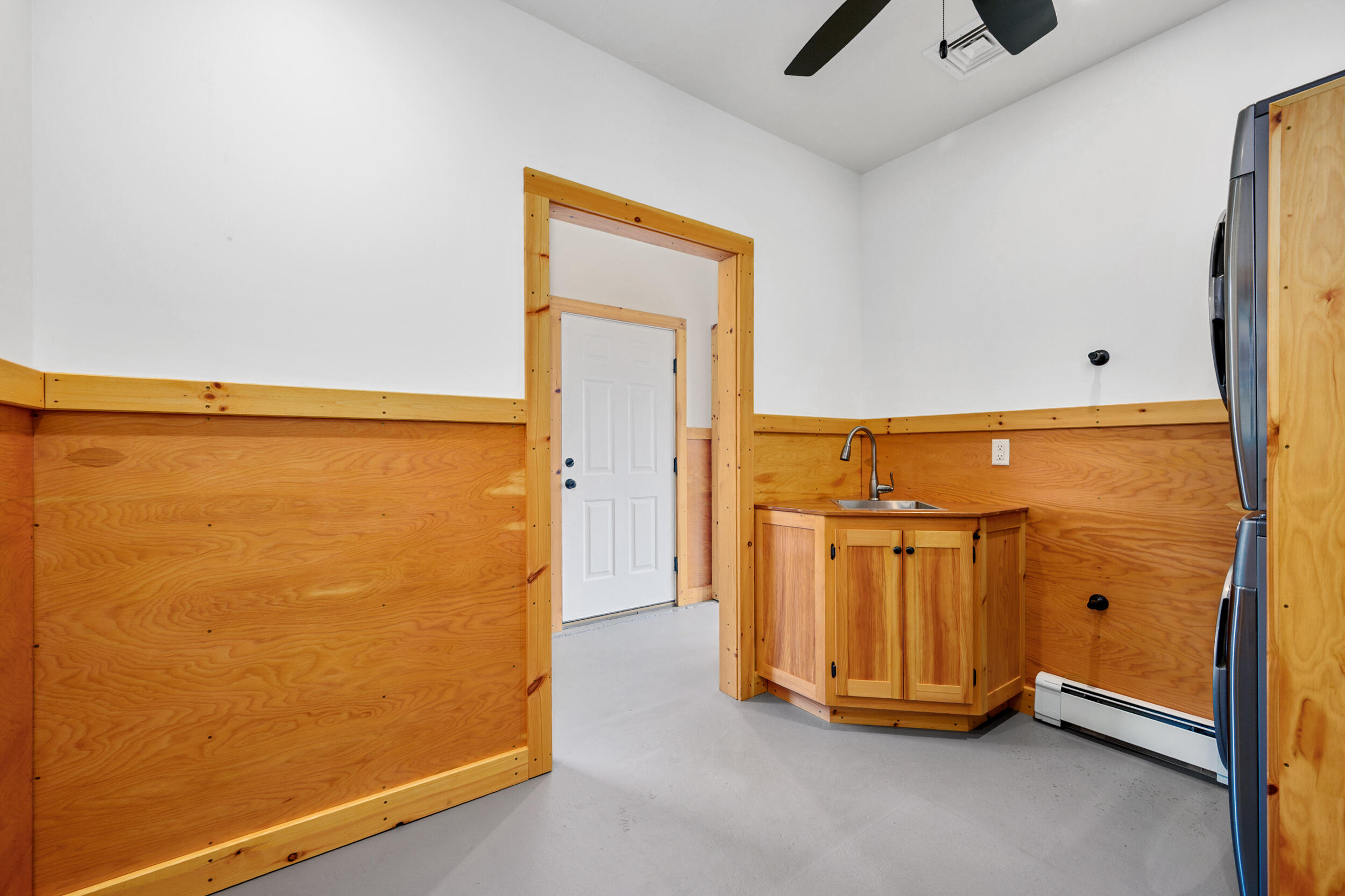 260 Tanglewood Drive Chatham MA 02633