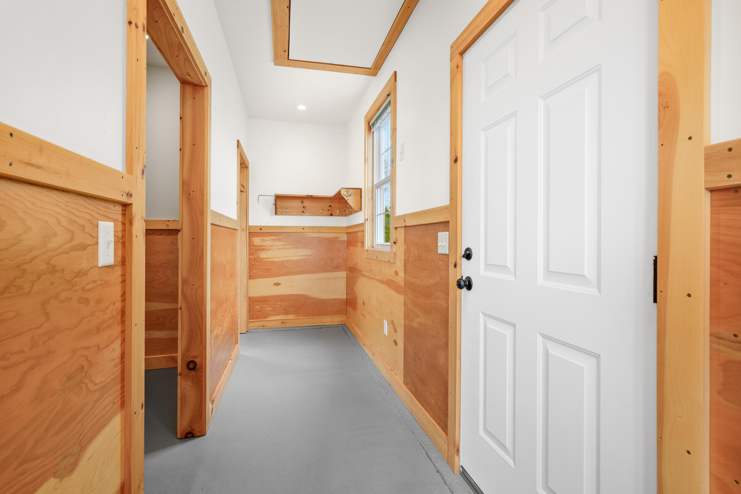 260 Tanglewood Drive Chatham MA 02633
