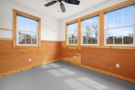 260 Tanglewood Drive Chatham MA 02633