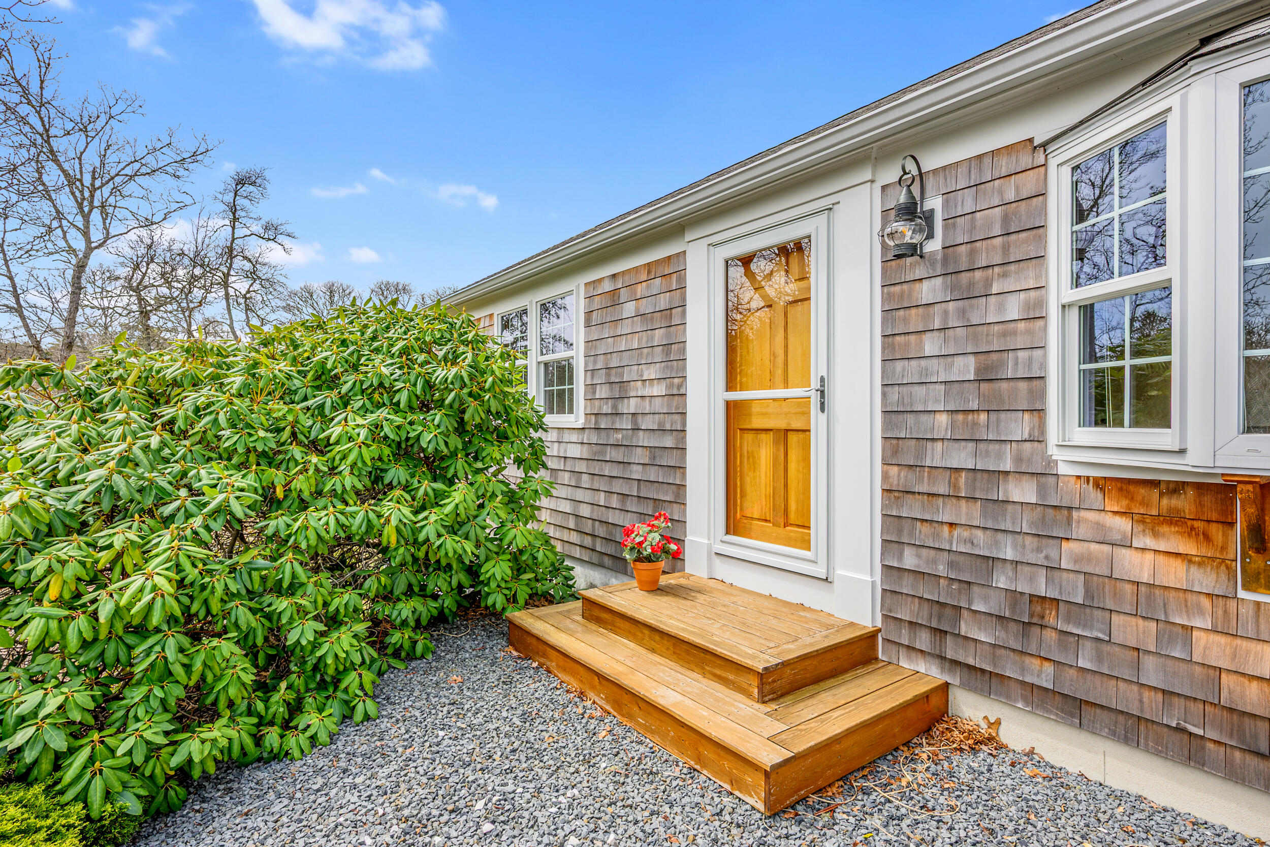 260 Tanglewood Drive Chatham MA 02633