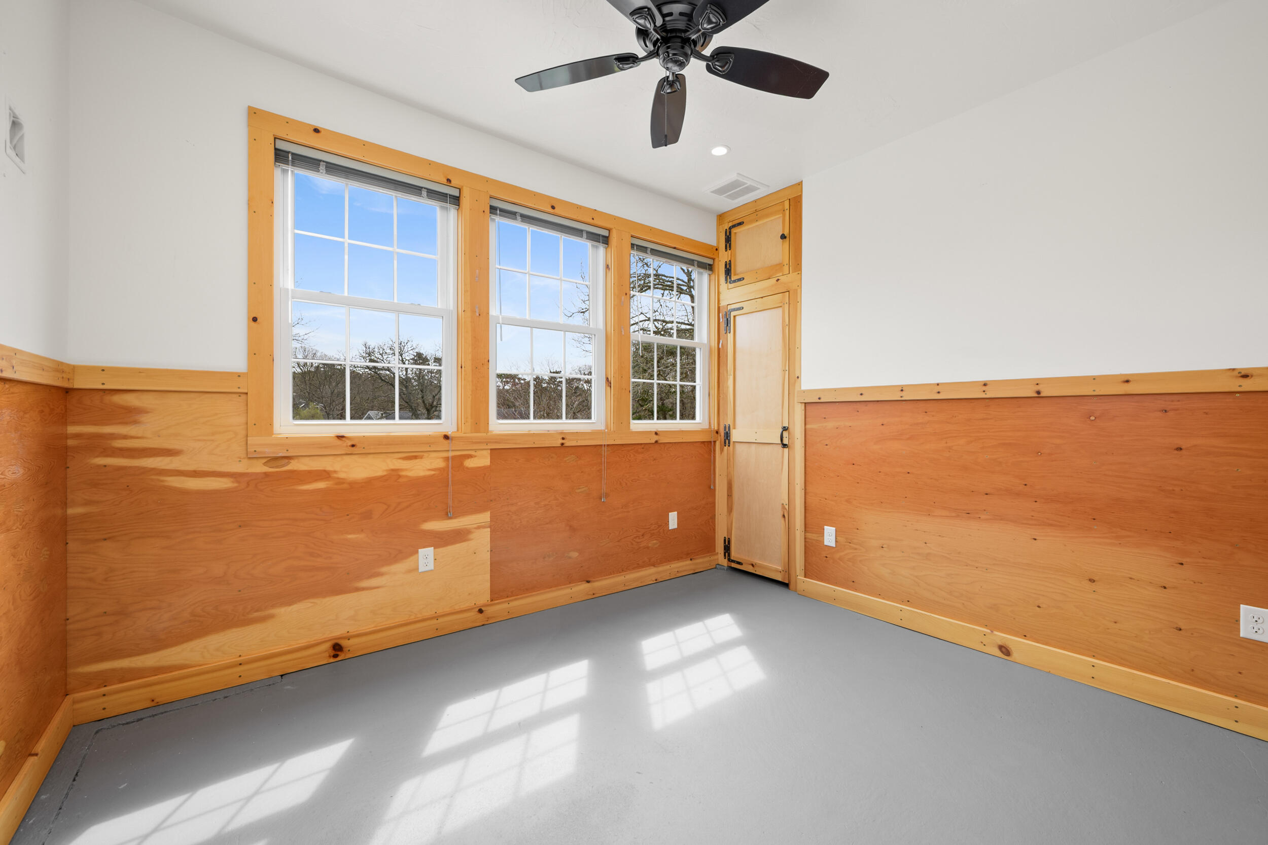 260 Tanglewood Drive Chatham MA 02633