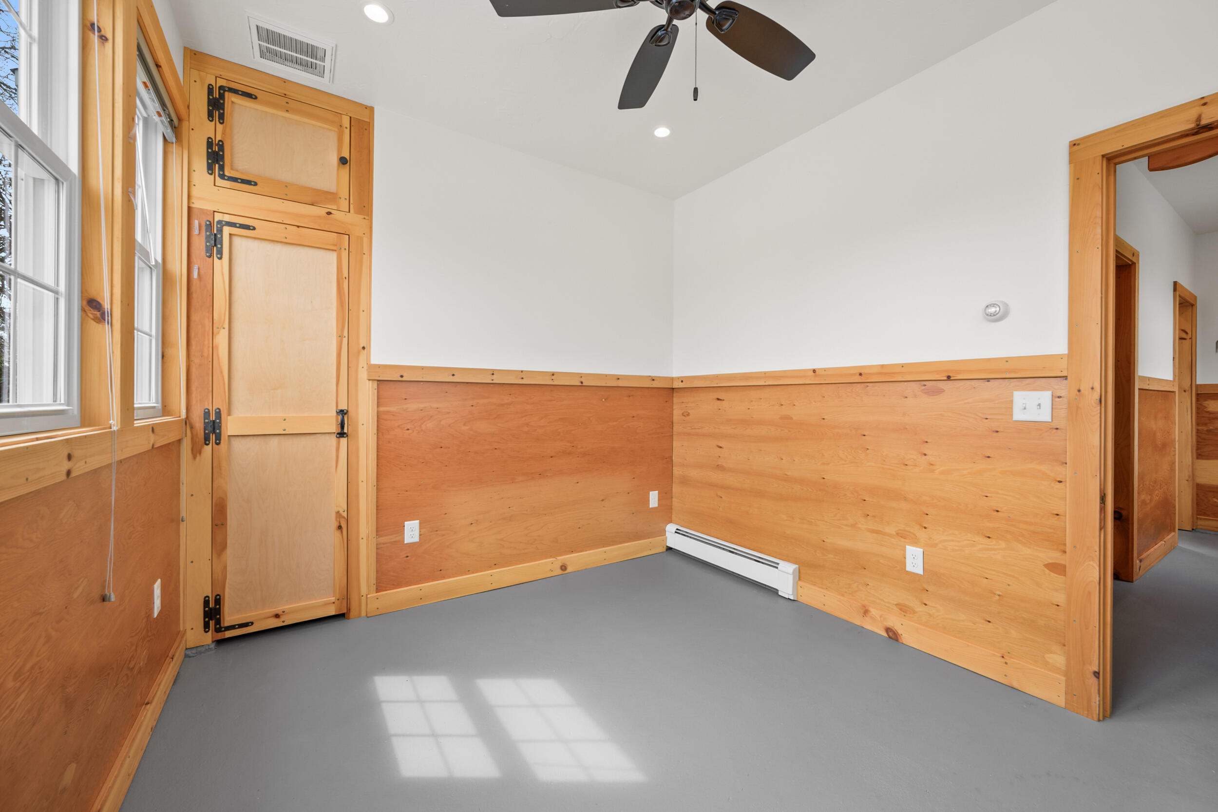 260 Tanglewood Drive Chatham MA 02633