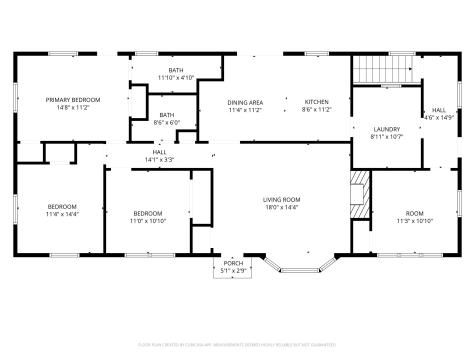 260 Tanglewood Drive Chatham MA 02633
