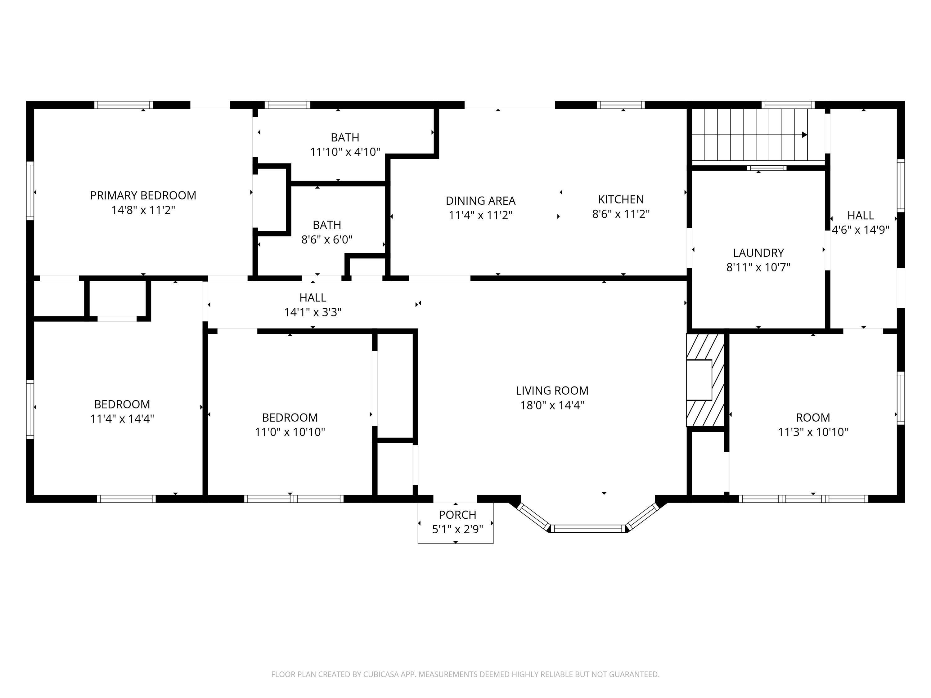 260 Tanglewood Drive Chatham MA 02633