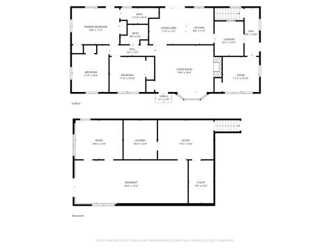 260 Tanglewood Drive Chatham MA 02633