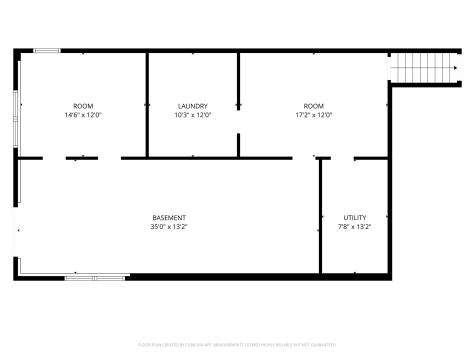 260 Tanglewood Drive Chatham MA 02633