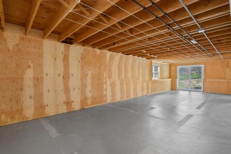 260 Tanglewood Drive Chatham MA 02633