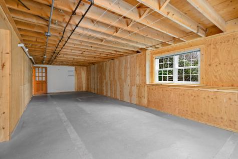 260 Tanglewood Drive Chatham MA 02633