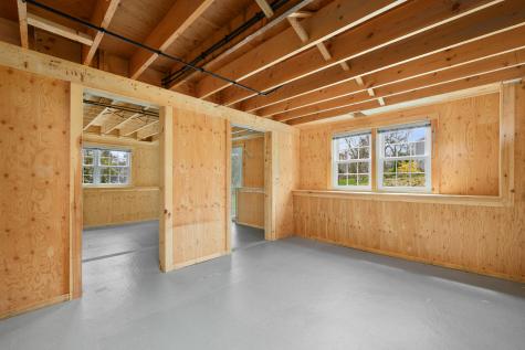 260 Tanglewood Drive Chatham MA 02633