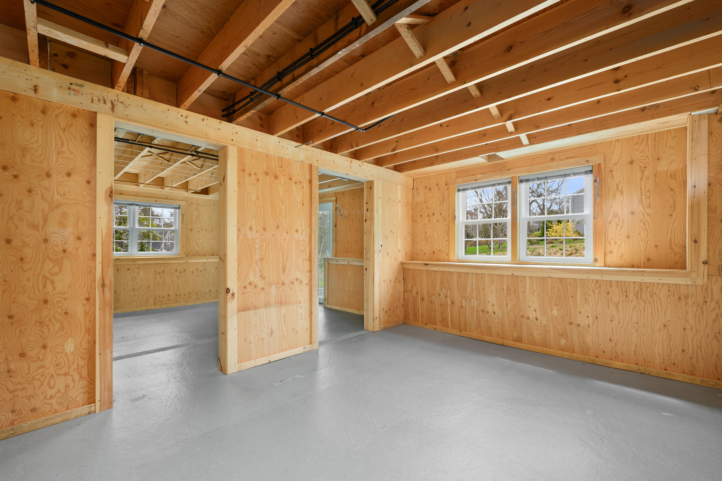 260 Tanglewood Drive Chatham MA 02633