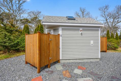 260 Tanglewood Drive Chatham MA 02633