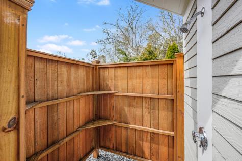260 Tanglewood Drive Chatham MA 02633