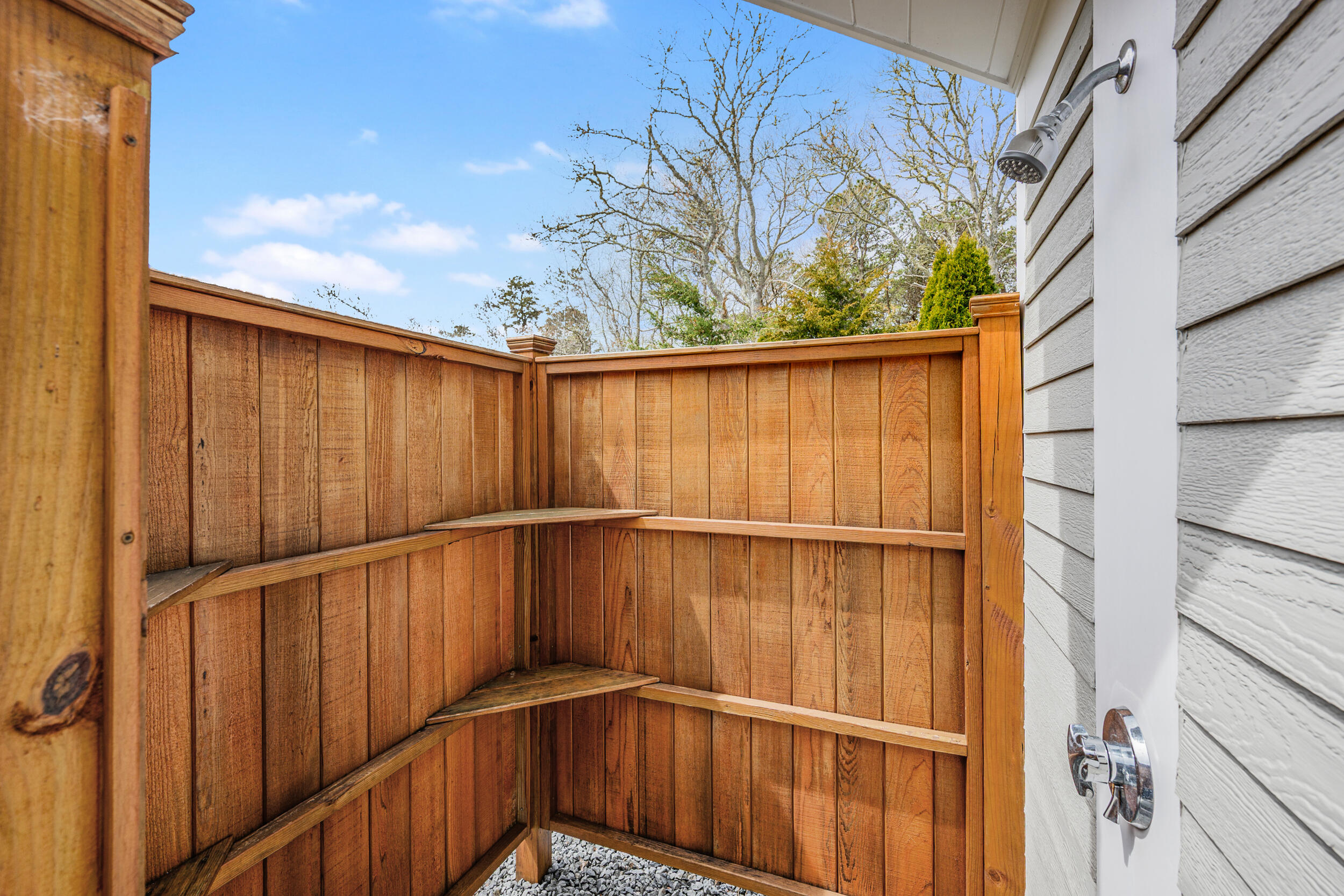 260 Tanglewood Drive Chatham MA 02633