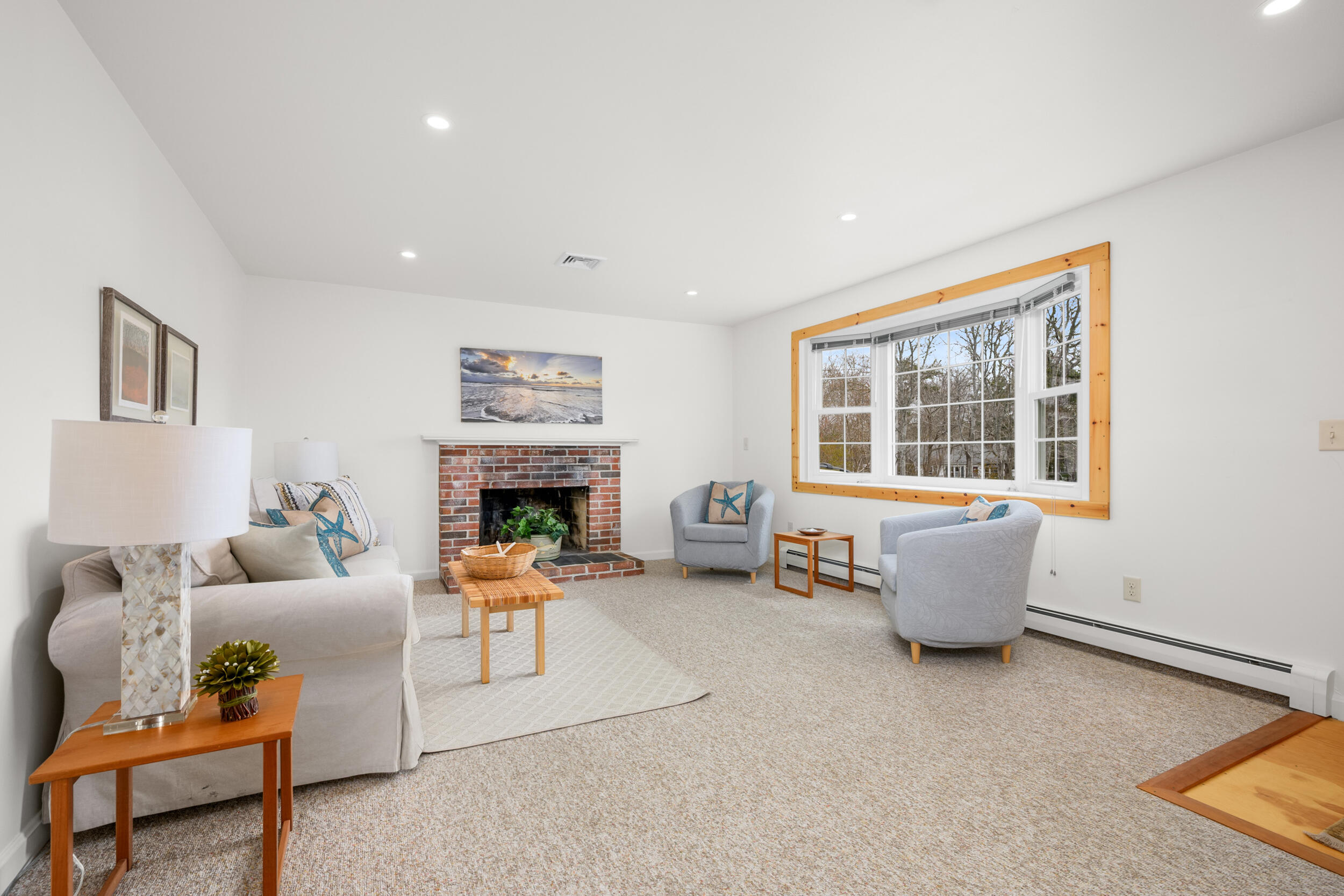 260 Tanglewood Drive Chatham MA 02633