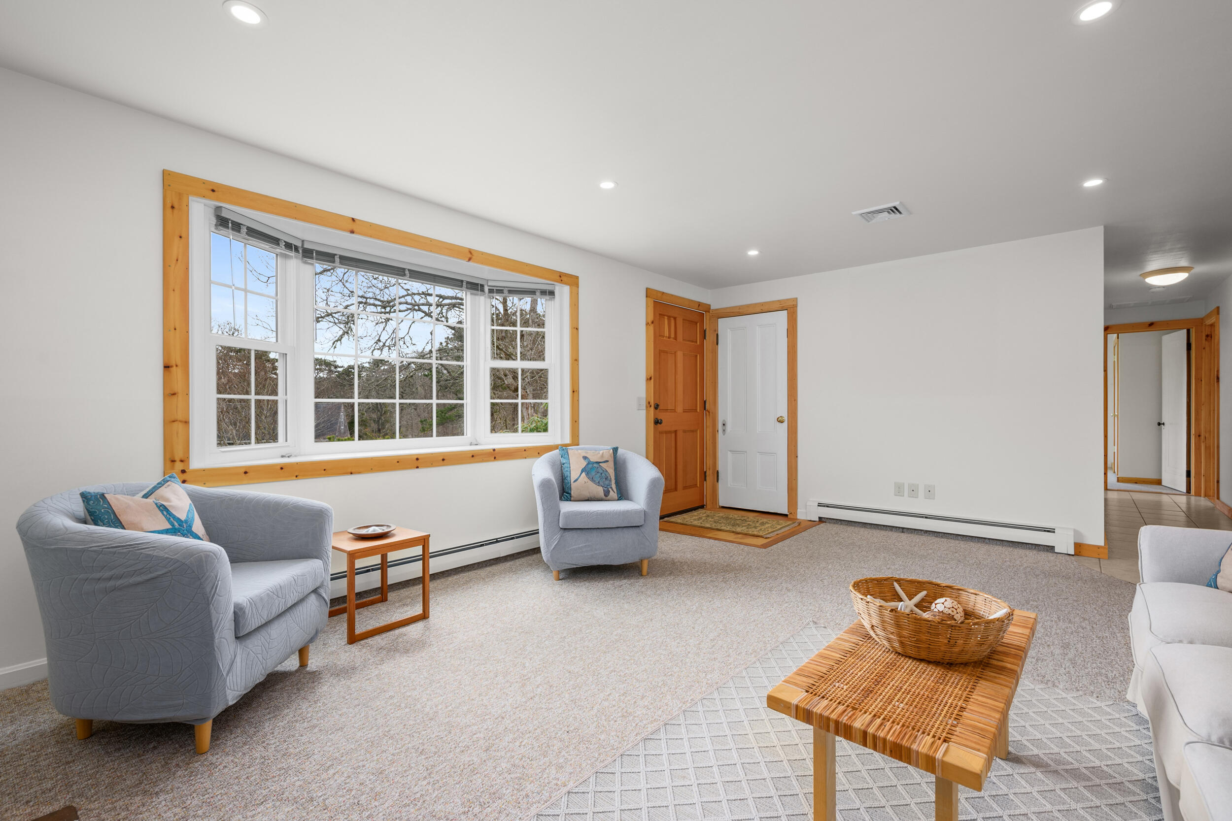 260 Tanglewood Drive Chatham MA 02633