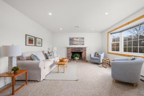260 Tanglewood Drive Chatham MA 02633