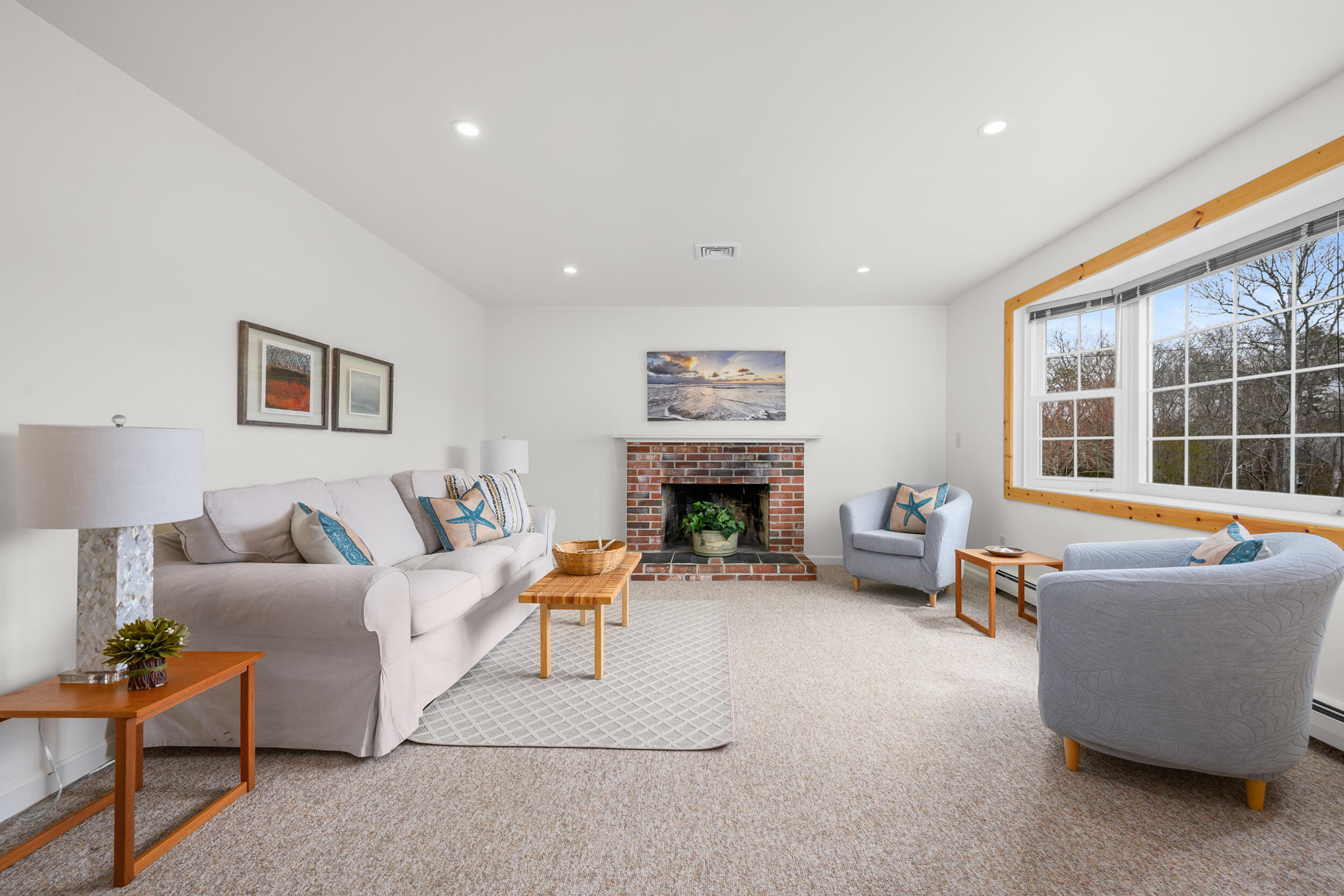 260 Tanglewood Drive Chatham MA 02633