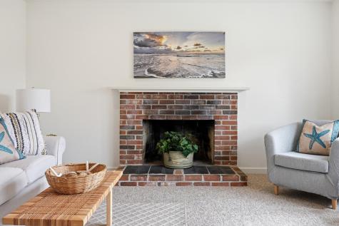 260 Tanglewood Drive Chatham MA 02633