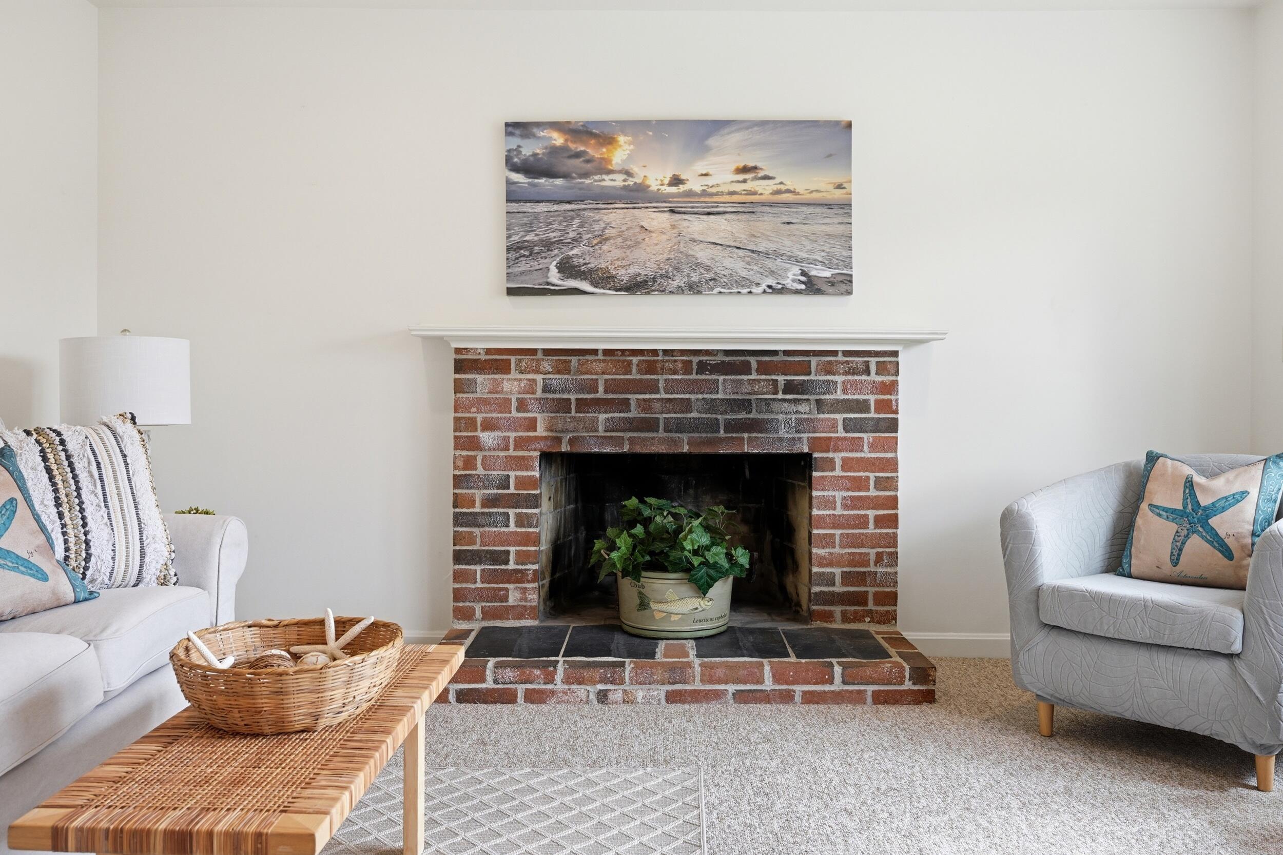 260 Tanglewood Drive Chatham MA 02633