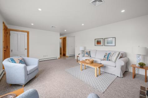 260 Tanglewood Drive Chatham MA 02633