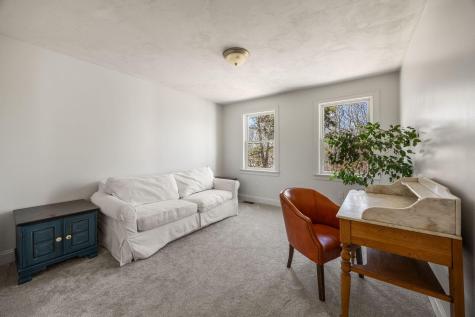 3 Union Field Road Truro MA 02666