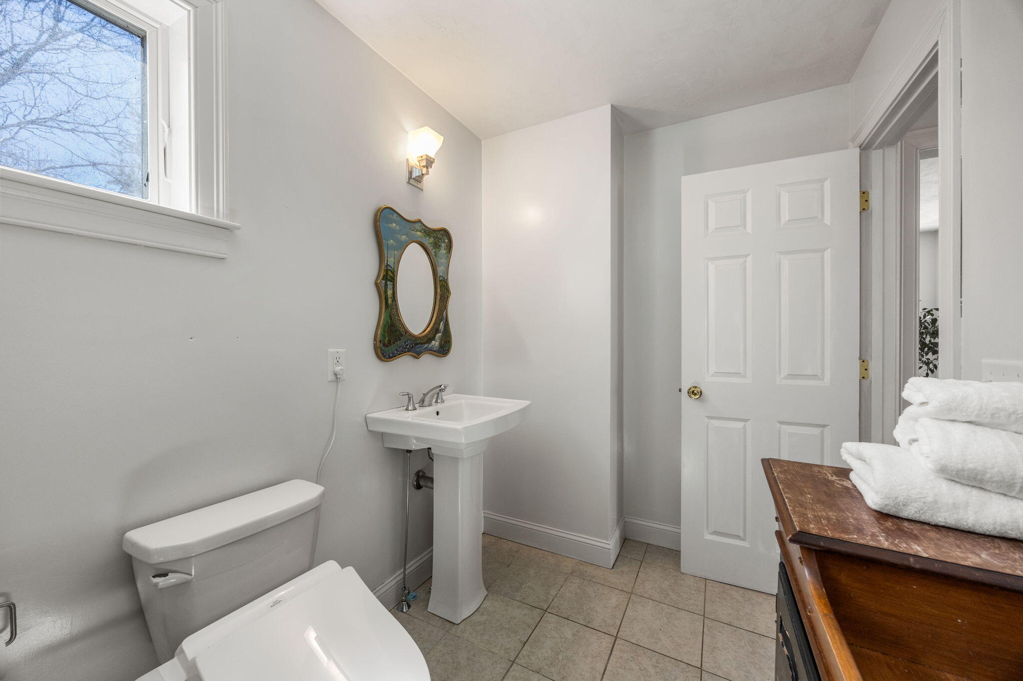 3 Union Field Road Truro MA 02666
