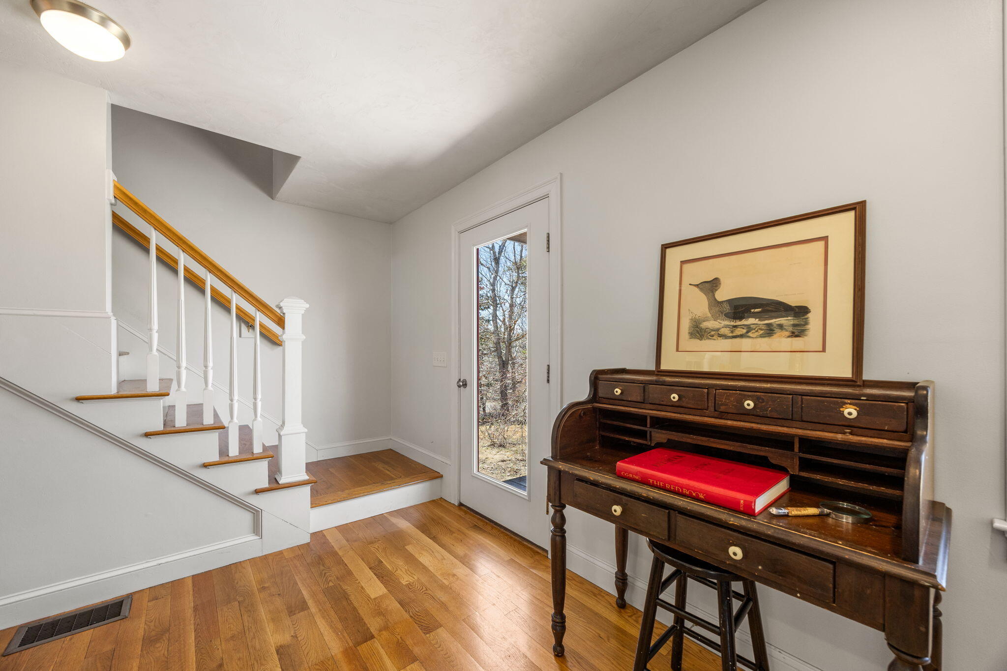 3 Union Field Road Truro MA 02666