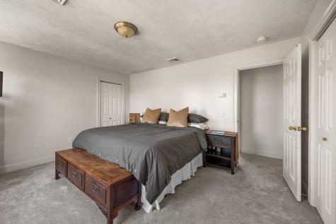 3 Union Field Road Truro MA 02666