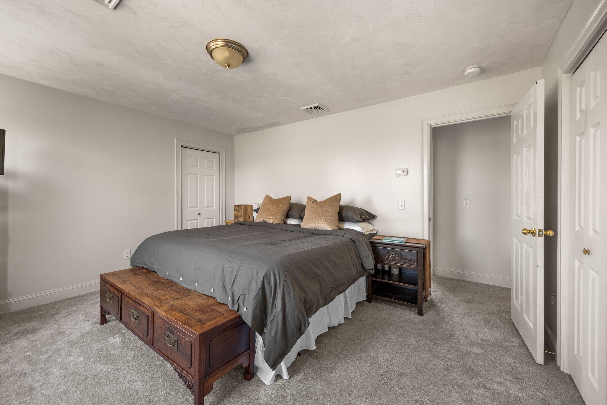 3 Union Field Road Truro MA 02666