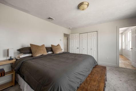 3 Union Field Road Truro MA 02666