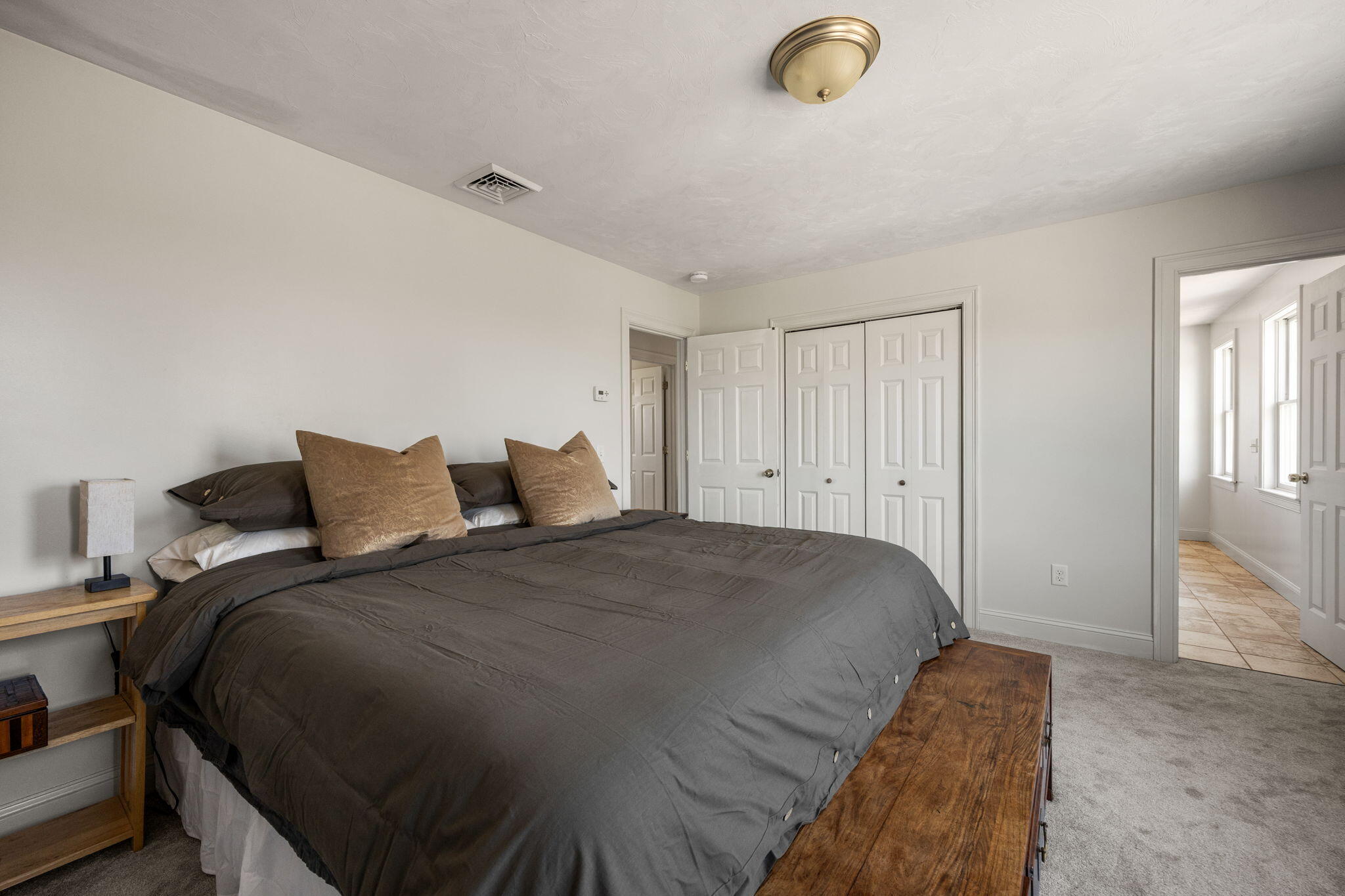 3 Union Field Road Truro MA 02666