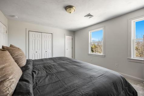 3 Union Field Road Truro MA 02666