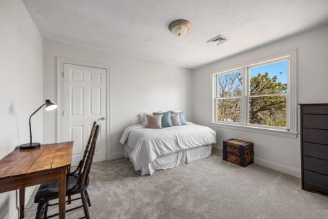 3 Union Field Road Truro MA 02666