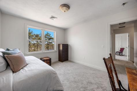 3 Union Field Road Truro MA 02666