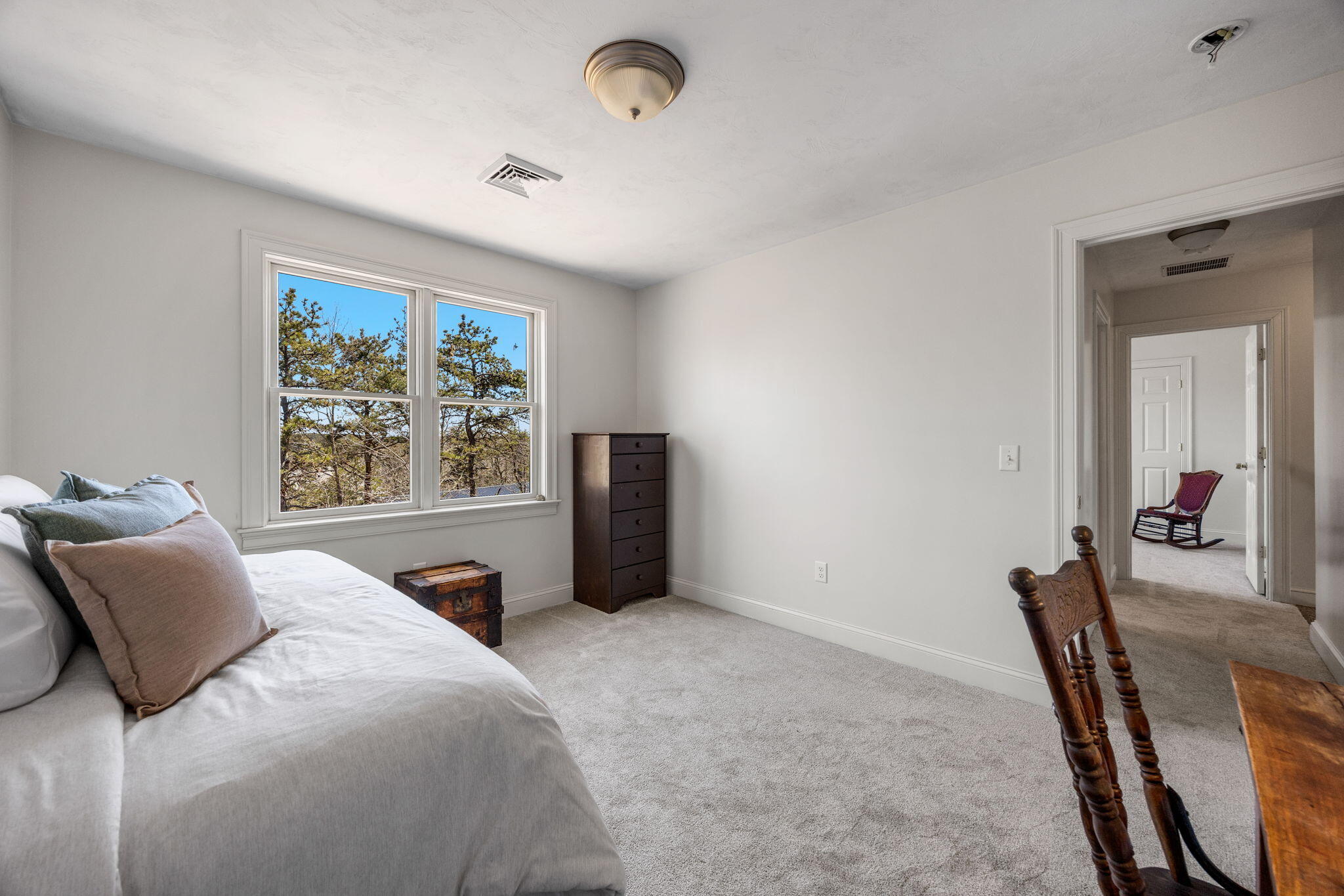 3 Union Field Road Truro MA 02666