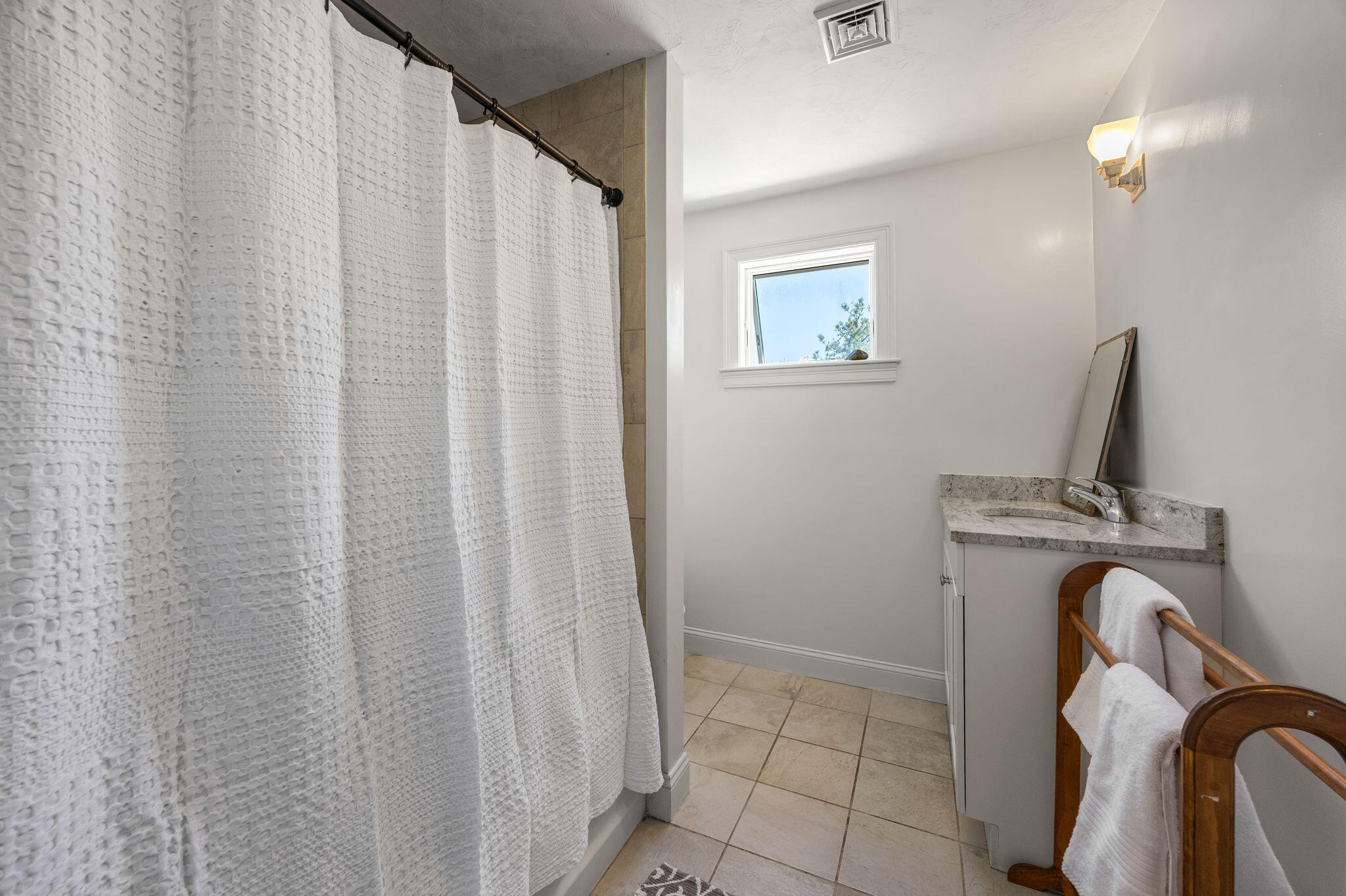 3 Union Field Road Truro MA 02666