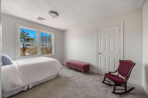 3 Union Field Road Truro MA 02666