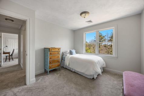 3 Union Field Road Truro MA 02666