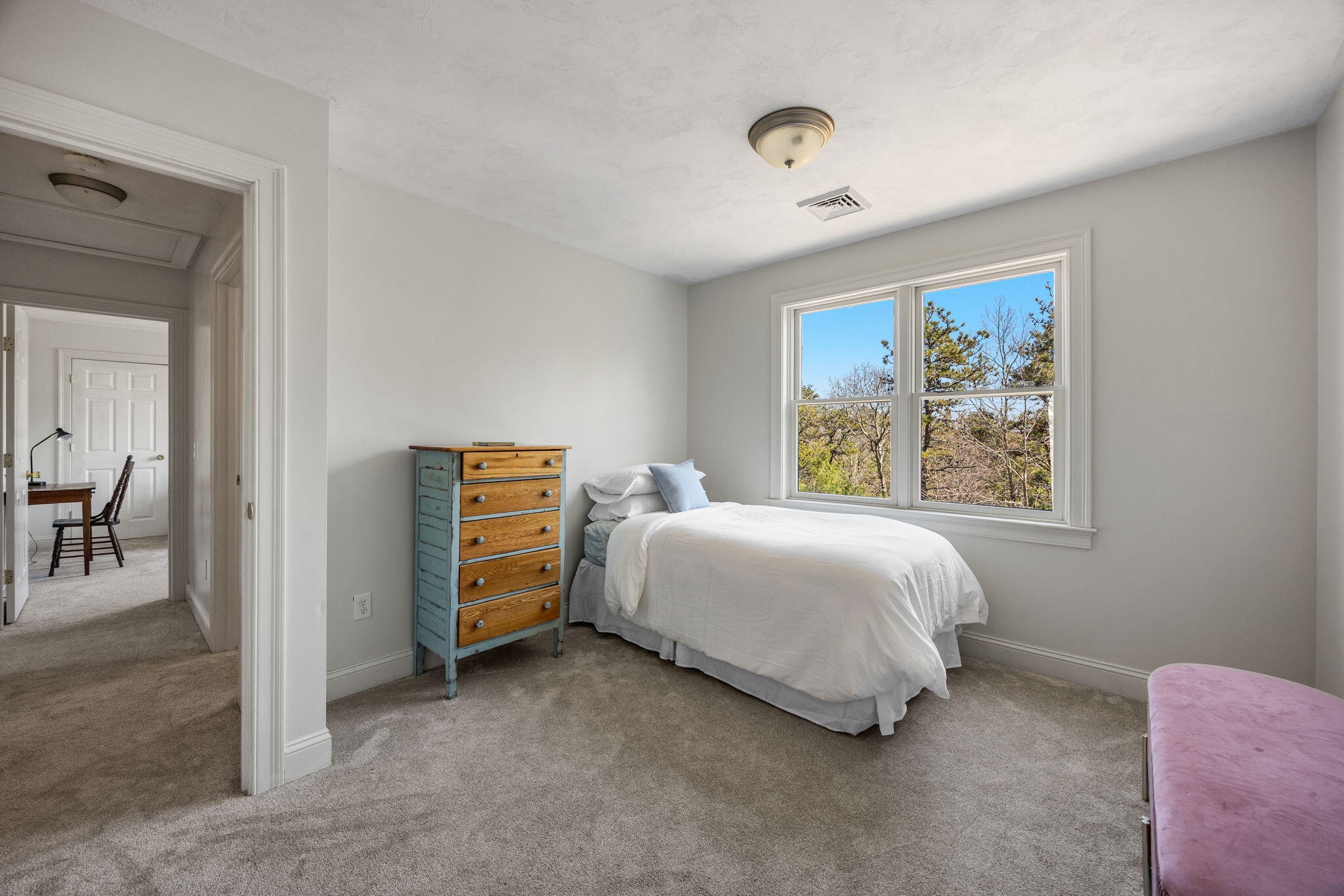 3 Union Field Road Truro MA 02666