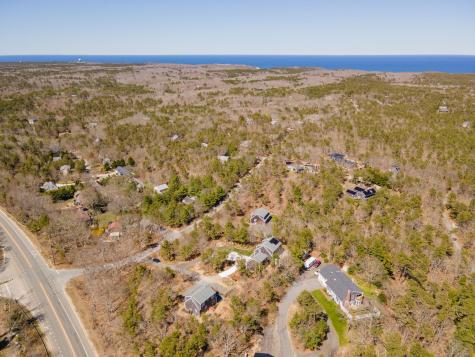3 Union Field Road Truro MA 02666