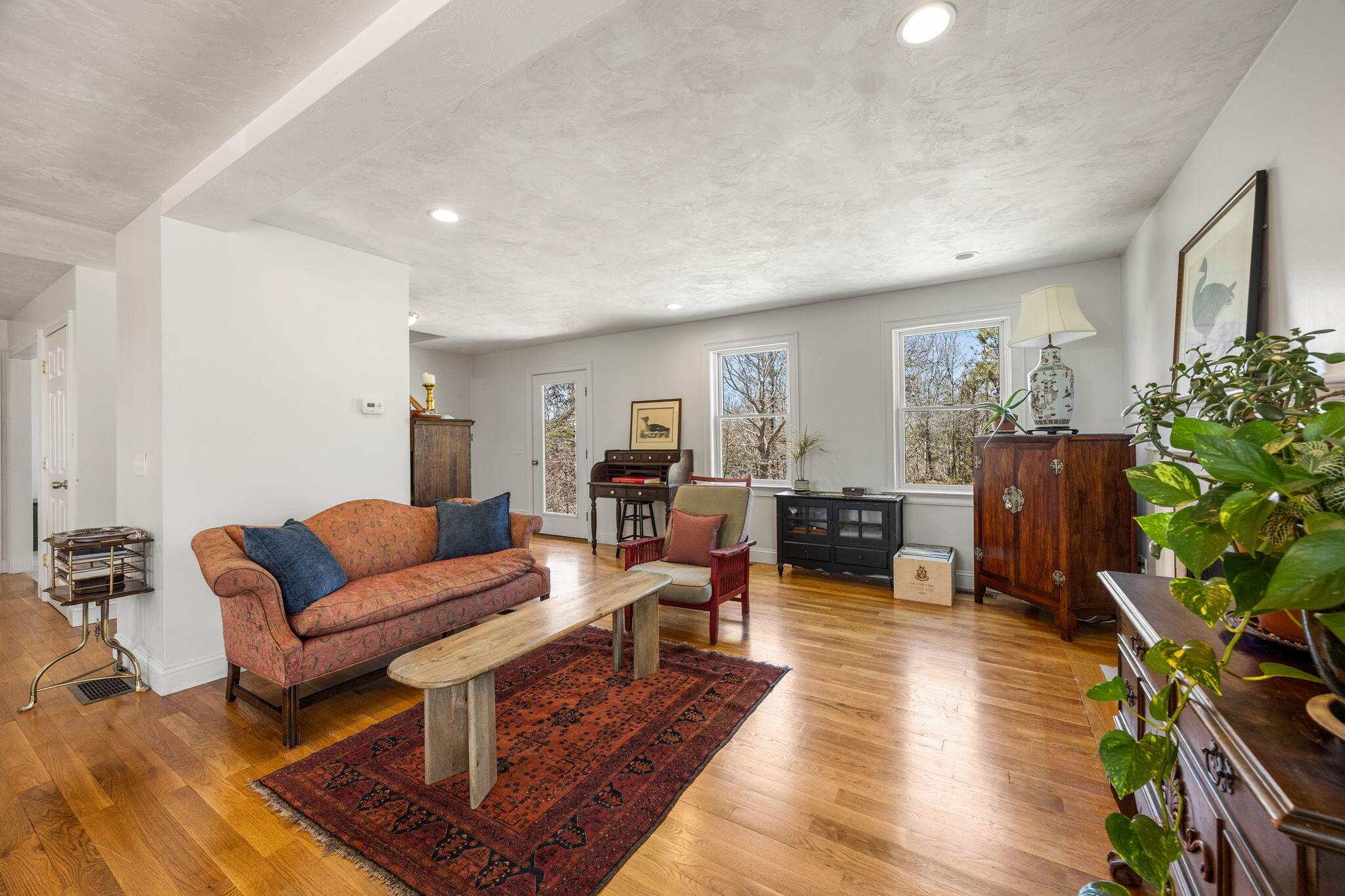 3 Union Field Road Truro MA 02666
