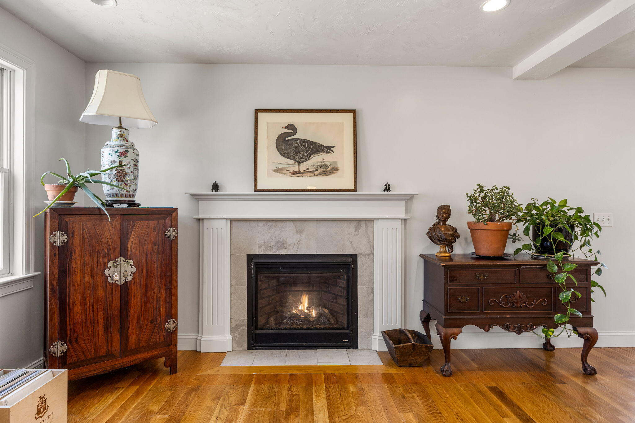 3 Union Field Road Truro MA 02666