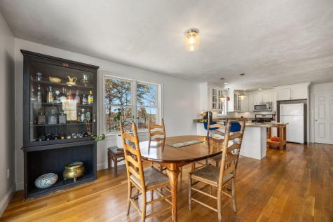 3 Union Field Road Truro MA 02666