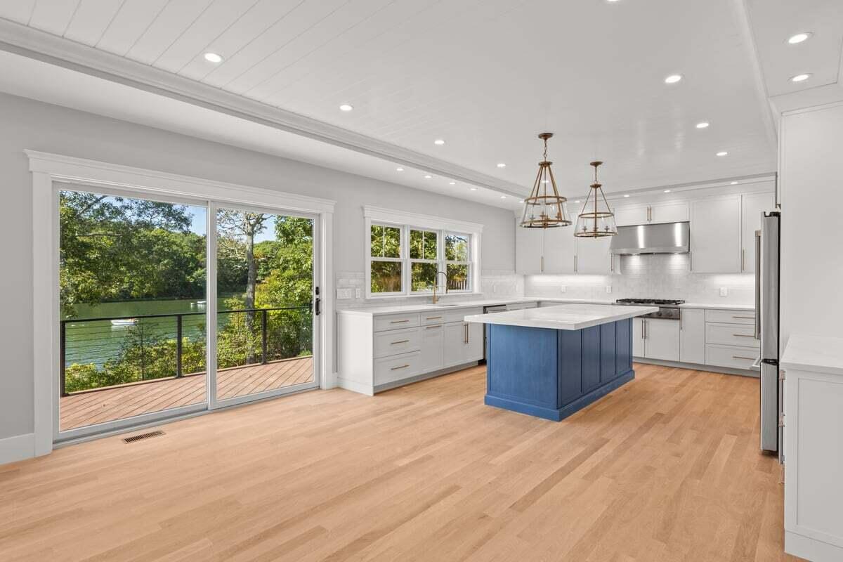 285 Edgewater Drive Falmouth MA 02536