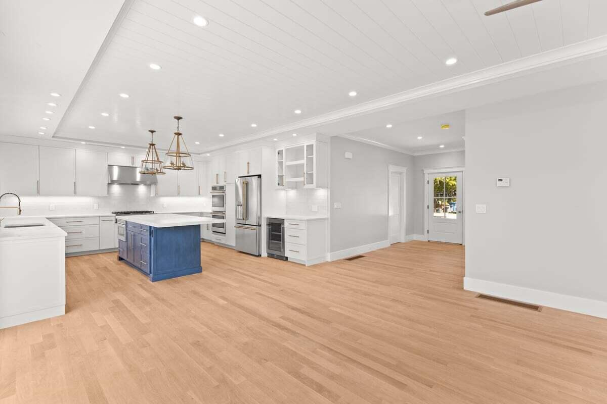 285 Edgewater Drive Falmouth MA 02536