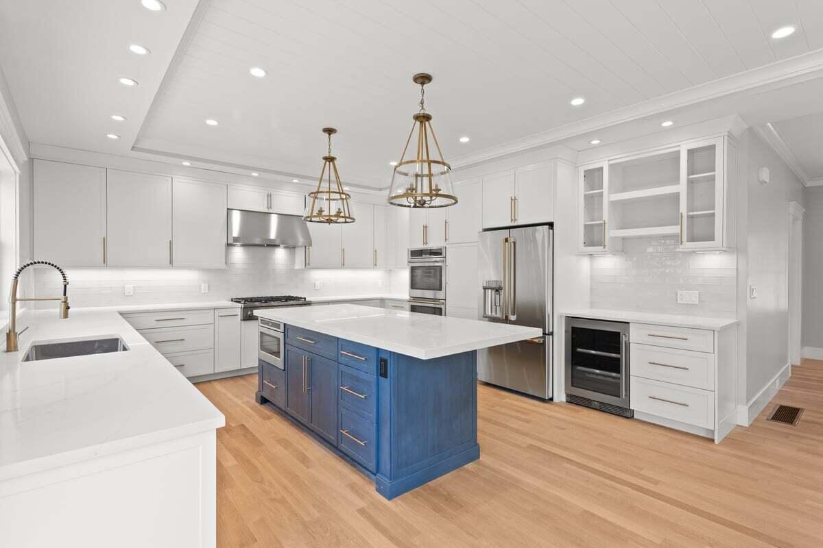 285 Edgewater Drive Falmouth MA 02536