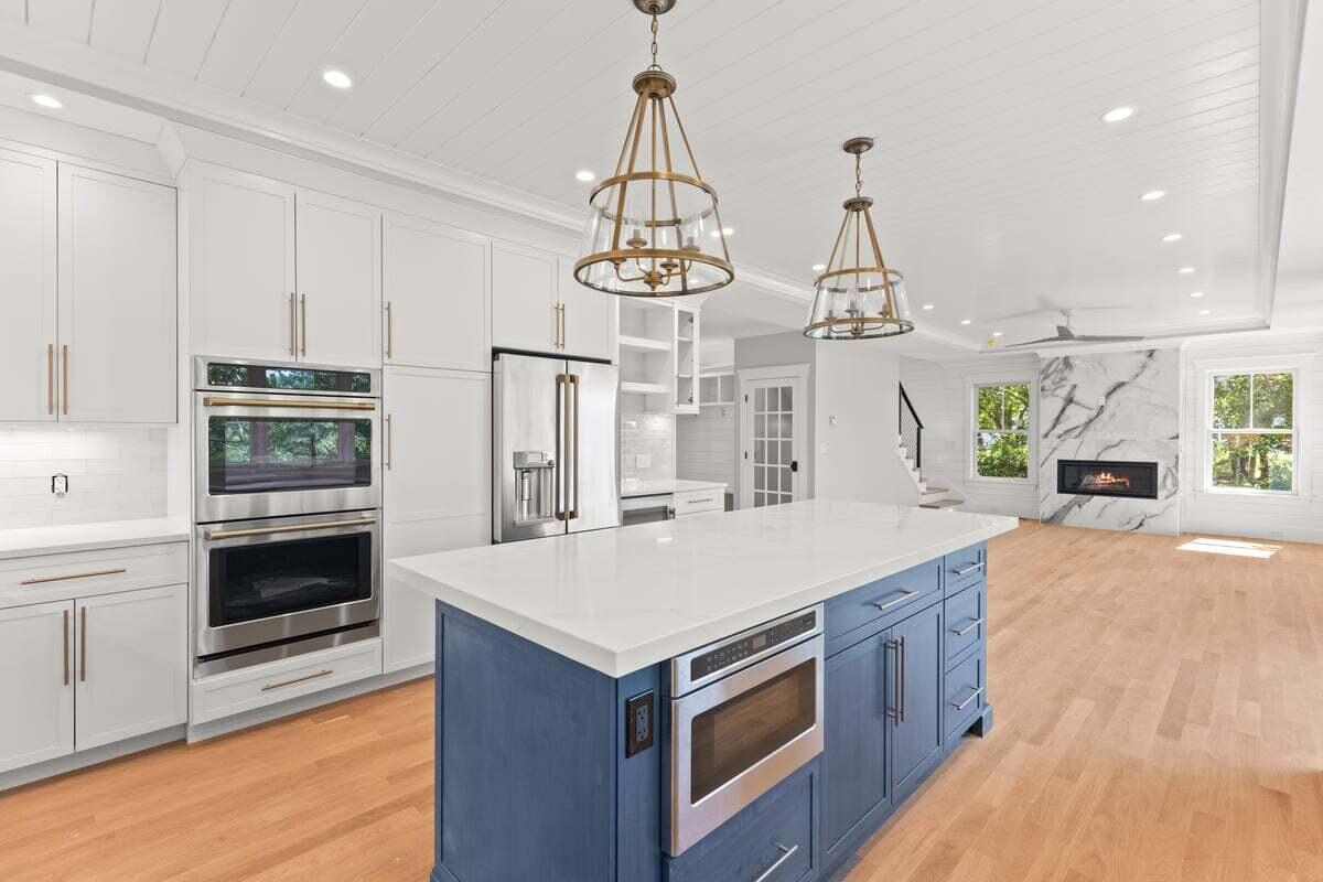 285 Edgewater Drive Falmouth MA 02536