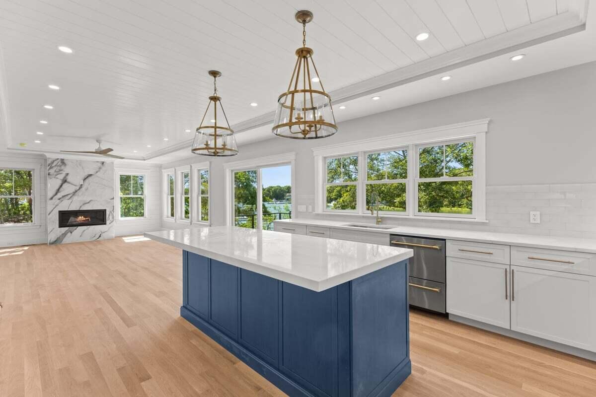 285 Edgewater Drive Falmouth MA 02536