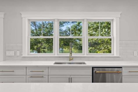 285 Edgewater Drive Falmouth MA 02536